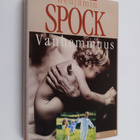Benjamin Spock : Vanhemmuus - pikkukuva 1