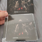 Katatonia: Night Is The New Day - pikkukuva 3