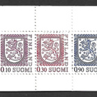 AV 10 I tl1/ov1 1768-11-1979 yEG tarkastusluku ja ohjauviiva - pikkukuva 3