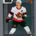 2023-24 O-Pee-Chee Platinum - Showmanship - 0,75€ / kpl - pikkukuva 1