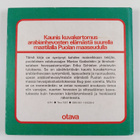 Erika Schiele : Varsoja, hevosia - pikkukuva 2
