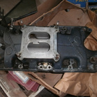 Offenhauser 380 - pikkukuva 1