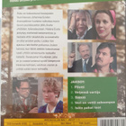 Vihreän kullan maa 1-2 DVD - pikkukuva 2