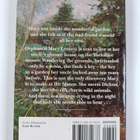 Frances Hodgson Burnett : The Secret Garden - pikkukuva 2