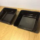 Arabia Kilta kulho x 2, erä 2 - pikkukuva 1