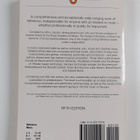 Arthur Jacobs : The Penguin dictionary of music - pikkukuva 2