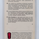 Terho Pursiainen : Uusin testamentti - pikkukuva 2