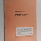 7/1975 Miesten ja naisten työn kuormittavuus metalliteoll... - pikkukuva 1