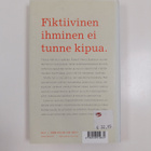 J. P. Laitinen : Lume - pikkukuva 2