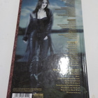 NIGHTWISH - 1997-2001 4CD LONGBOX - pikkukuva 2