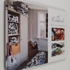Get Creative! : the smart way to beautify your home - pikkukuva 1