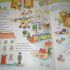 Lasten kultainen riimikirja - pikkukuva 2
