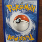 Pokemon Dialga 112/203 Holo Rare - pikkukuva 2