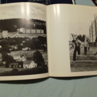 v. 1975 Lahti Lahden kuvat - pikkukuva 4