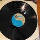 Sammy Davis JR:The Original Television Sound Track LP - pikkukuva 3