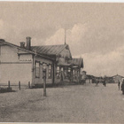 kortti °/** Iisalmi tai Sonkajärvi - eril. Pohjois-Savosta - pikkukuva 3