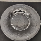 Iittala J. L. Runeberg Suurmies sarjan Seppele lasiasetti - pikkukuva 1