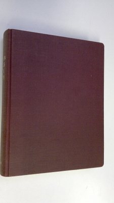 Hannes ym. Ignatius : Suomen vapaussota vuonna 1918 II