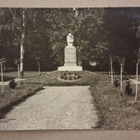 Forssa: 1928 Sankaripatsas *** (95) - pikkukuva 1