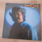 SONNY CURTIS 6E-227 1979 USA - pikkukuva 1