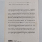 Anne Mattsson : Sylvi Kekkosen elämäkerta - pikkukuva 2