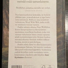 Wohlleben Peter : Puiden salattu elämä - pikkukuva 2
