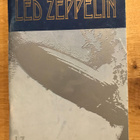 Led Zeppelin nuottikirja (Jimmy Page) - pikkukuva 1