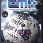 PC CD-ROM: CHAMPIONSHIP MANAGER 4 (WIN 98/XP) - pikkukuva 1