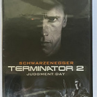 Terminator 2 - DVD ( uusi ) - pikkukuva 1