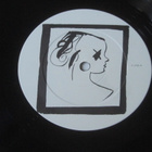 Kevin Coyne:Bursting Bubbles  LP    1980 - pikkukuva 3