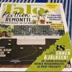 MEIDÄN TALO NRO 2 /2019 - pikkukuva 1