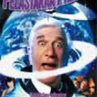 Pelastakaa Pressa	(24 831)	k	-FI-	DVD	suomik.		leslie nielse - pikkukuva 2