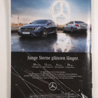 Auto Bild Herbst 2020 - pikkukuva 2
