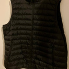 STROVA DOWN VEST KOKO XXL - pikkukuva 1