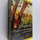Amos Oz : Tarina rakkaudesta ja pimeydestä - pikkukuva 1
