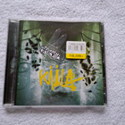 Apulanta – Kiila CD - pikkukuva 1