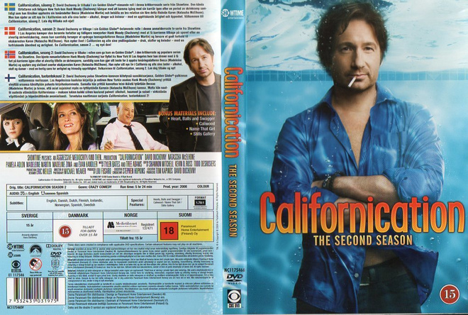 Californication 2. kausi	(13 089)	k	-FI-	DVD	nordic,	(2)	dav
