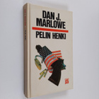Dan J. Marlowe : Pelin henki - pikkukuva 1