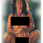 1997 Hot Shots #30 Kelsie - pikkukuva 1