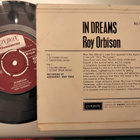 Roy Orbison EP - pikkukuva 2