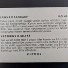 Lännen sankarit # 48 - pikkukuva 2