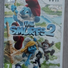 * The Smurfs 2 Wii / Wii U  PAL Lue Kuvaus - pikkukuva 1