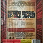 [DVD] MOULIN ROUGE! - pikkukuva 2