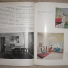 Kristina Lindstrand : Hemmet  1956 1.p. - pikkukuva 2