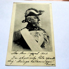 Oscar np 1902 - pikkukuva 1
