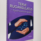 Terve ruoansulatus - hyvinvoinnin avain - pikkukuva 1