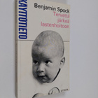 Benjamin Spock : Tervettä järkeä lastenhoitoon - pikkukuva 1