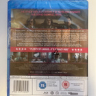 Ihmeellinen Beverly Luff Linn (Blu-ray) Aubrey Plaza (2018) - pikkukuva 2