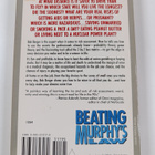 Bob Berger : Beating Murphy's Law : The Amazing Science o... - pikkukuva 2