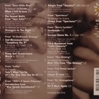 Eyes wide shut - Music from Stanley Kubrick movies - CD - pikkukuva 2
